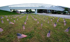 We did not find results for: There Won T Be A 2021 Memorial Day Parade But Here S What Is Happening To Honor Veterans Gainesville Times
