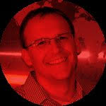 AdWords Scripts: The Next Level of AdWords Optimization