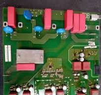 Amazon.com: Generic A5E01105817 Inverter 440 and 430 Series ...