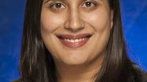 Like Dory's parents, give kids words to explain illness, differences