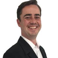 Karin Crouch email address & phone number