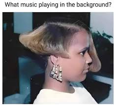 Keisha — @heymisskeisha.bsky.social (@Hey_MissKeisha)