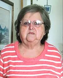 Gloria Dean Key Obituary August 14, 2023