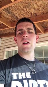 The Anderson Experience