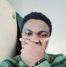 I love how this suit makes that “cool factor” statement. Funnily enough,  this fabric wasn't one of those I was keen