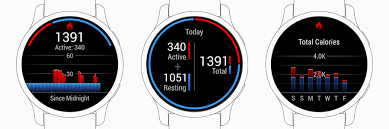 Free online calorie counter and diet plan. Calories Burned Health Science Garmin Technology Garmin