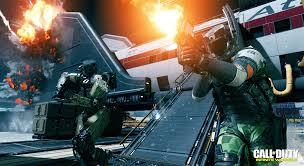 Pomiritelj Mrtvi Na Svetu Savant Call Of Duty Infinite Warfare Xbox One Miglioripasticcieriditalia It