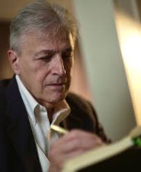 What is Brainspotting?