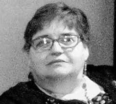 Charlotte ELLIOTT Obituary (2013)