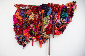 Art Review: Sculpture at Como Museum of Art