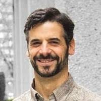 Kent Morey Email & Phone Number