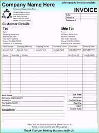 Business Trip Report Template Pdf New Roofing Estimate Template Roof Repair Form In 2020 Photography Invoice Template Microsoft Word Invoice Template Invoice Template