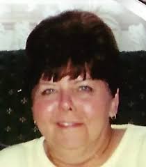 Obituary information for Iris Aileen Chapman