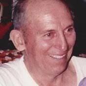 Babula Family Obituaries