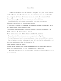 Cei trei dansau cât era ziua de lungă în jurul florilor din grădină, se jucau voioşi în lumina soarelui şi nu se plictiseau nicio clipă pentru că erau foarte fericiţi. Cei 3 Fluturi Povestea