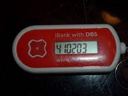 Live more, bank less on medium. Dbs Bank Wikipedia