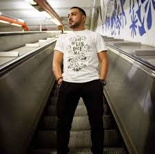 Por Siempre Con Luis...