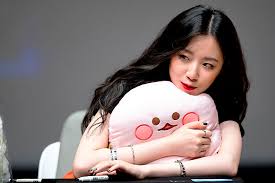 G I Dle Shuhua Fansign In 2020 Kpop Girl Groups Girl Group Meme Faces Submitted 13 hours ago by jamie0401. g i dle shuhua fansign in 2020 kpop