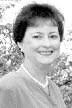 Pamela Barben MAGNESS Obituary (2012)