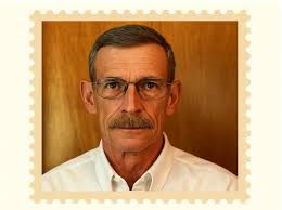 Rhea County Veteran Services