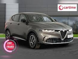 Image result for Grigio Stromboli 2012 Alfa-Romeo