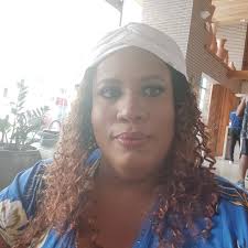 Confira a Lei n. 9.278/1996, que regula a união estável para saber as  principais diferenças entre casamento e união estável: bit.ly/1Ryk6JU.