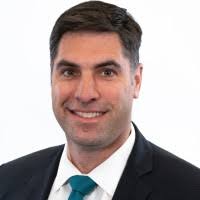 80+ "Jonathon Mba" profiles