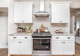 Waypoint Kitchen Cabinets Reviews House Care Guide