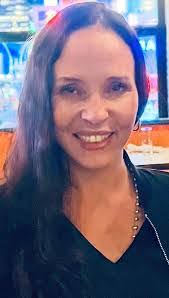 Alexandra Melendez's Instagram, Twitter & Facebook