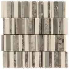 Floor Decor Website Waterfall Light Blue Mosaic Marble Tile Facade Material Wall Patterns Textured Walls