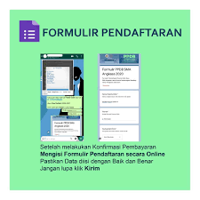 Termasuk mengenai biaya masuk di sman 3 malang. Tata Sma Angkasa Lanud Husein Sastranegara Bandung Facebook