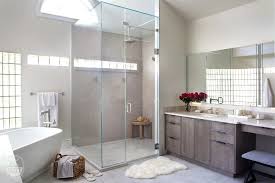 Denver Bathroom Remodel Rutt Handcrafted Cabinetry In 2020 Bathroom Remodel Master Bathrooms Remodel Bathroom Remodel Designs