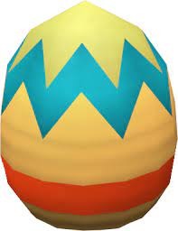 2012 Easter Event | Runescape Wiki | Fandom