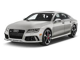 Image result for Ice Silver 2015 A7