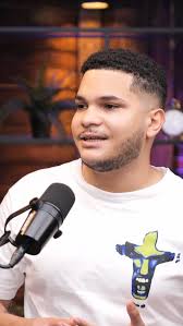 Camilo Miranda (@camiloempp) · Instagram photos and videos