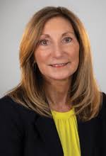 Real Estate Agent List