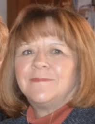 Obituary information for Linda Waldo McManus