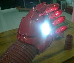 I would be grateful for your amendments and suggestions regarding the improvement and refinement of this model. Iron Man Fingers Help Rpf Costume And Prop Maker Community