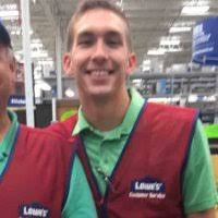 Rusty Mcdaniel's Instagram, Twitter & Facebook