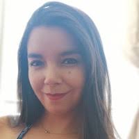 10+ "Tamara Brito" profiles