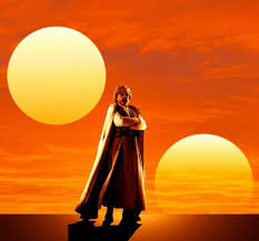 Luke Skywalker Star Wars Timeline Star Wars Universe Star Wars Fans