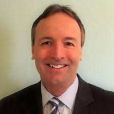 The 4 P's of The Toyota Way applied to Lean Six Sigma