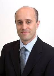 Active Research Attendings