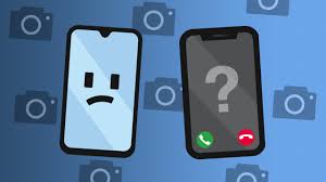 The best app video calls free for you. Facetime Not Working On Android Here S The Fix Payette Forward