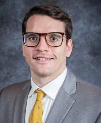 Best Financial Advisors 2022