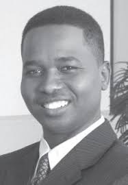 Town-Crier Newspaper January 8, 2010 by Wellington The Magazine LLC