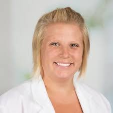 Dane Burke's Instagram, Twitter & Facebook