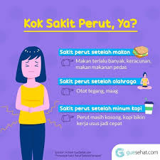 Check spelling or type a new query. Facebook