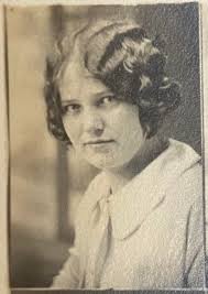 Reinbeck Presbyterian Church Memories