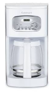 They sit out of the way and come in a variety here are our favorites for the best coffee maker for rv living. Best Coffee Maker For Rv